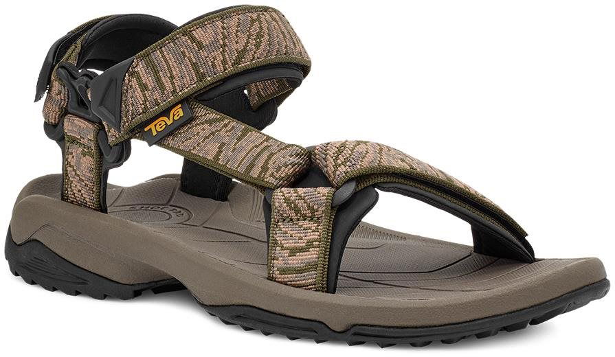 Teva 43 hot sale