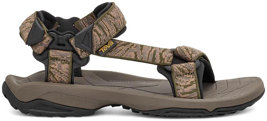 Sandales teva discount terra fi 4