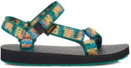Teva Original Universal green - Sandals