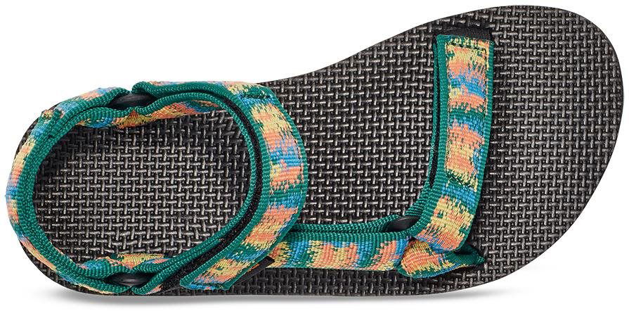 Teva sandals 2025 fashion 219