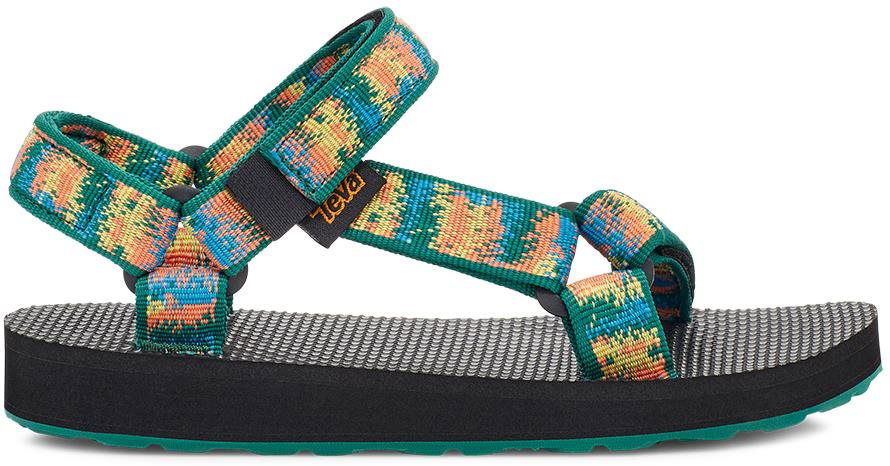 Designer deals sandals 219