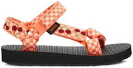 Teva Original Universal orange - Sandals