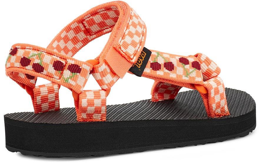 Teva sandals 2025 fashion 219