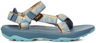 Teva Hurricane XLT 2 brown - Sandals