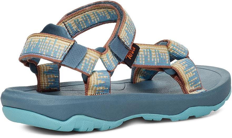 Sandals promo deals code 219