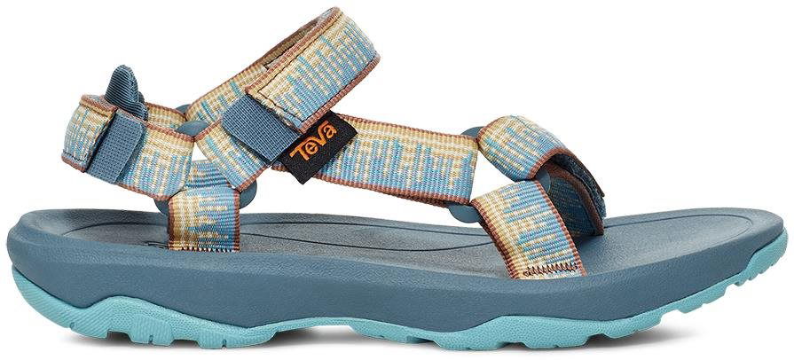 Teva discount hurricane 36