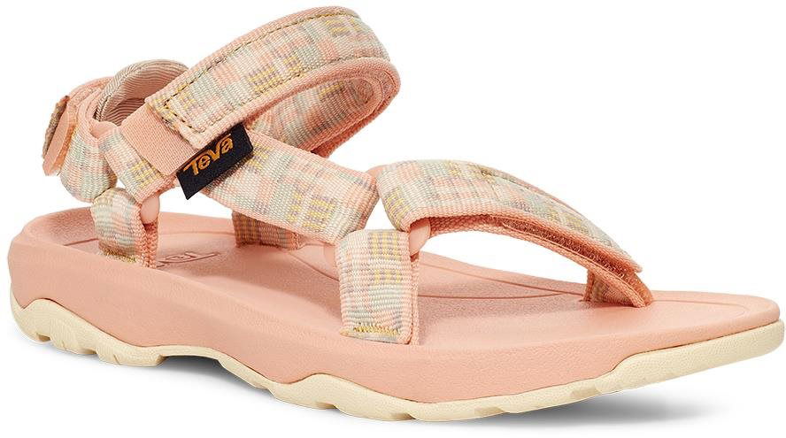 Colorful on sale sandals 219