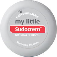 My Little Sudocrem 22 g - Krém