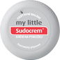 My Little Sudocrem 22 g - Krém