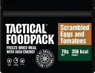 Tactical Foodpack Praženica s paradajkami - MRE