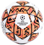 UEFA Champions League: the Star Ball - Football 