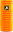 13'- Orange