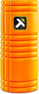 Triggerpoint Grid 1.0 - 13'- Orange - Massage Roller