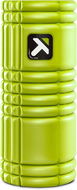 Triggerpoint Grid 1.0 - 13' - Lime - Massage Roller