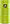 13' - Lime