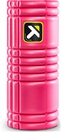 Triggerpoint Grid 1.0 - 13' - Pink - Massage Roller