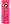 13' - Pink