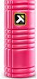 Triggerpoint Grid 1.0 - 13' - Pink - Massage Roller
