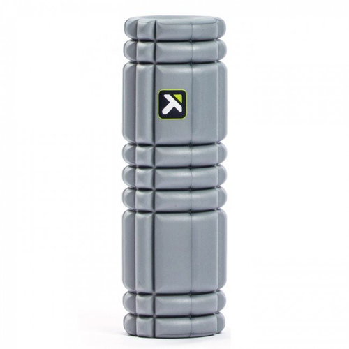 Triggerpoint Core Roller Mini 12' - Foam Roller - Main image