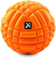 Triggerpoint Grid Ball - Orange - Masszázslabda