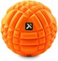 Triggerpoint Grid Ball - Orange - Masszázslabda