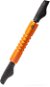Trigger Point Grid Stk – Orange - Masážna tyč