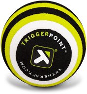Masážní míč Trigger Point Mb1 - 2.5 Inch Massage Ball   - Masážní míč