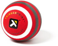 Masážna loptička Trigger Point MBX – 2,5 Inch Massage Ball - Masážní míč