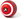 Mbx - 2.5 Inch Massage Ball