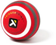 Trigger Point Mbx - 2.5 Inch Massage Ball - Masszázslabda