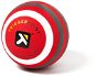 Masážní míč Trigger Point Mbx - 2.5 Inch Massage Ball - Masážní míč