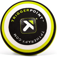 Masszázslabda Trigger Point Mb5 - 5.0 Inch Massage Ball - Masážní míč