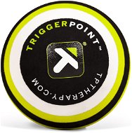 Trigger Point Mb5 - 5.0 Inch Massage Ball - Masszázslabda