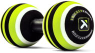 Trigger Point Mb2™ Roller - Massage Ball