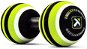 Massage Ball Trigger Point Mb2™ Roller - Masážní míč