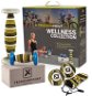 Trigger Point Wellness Kit - Készlet