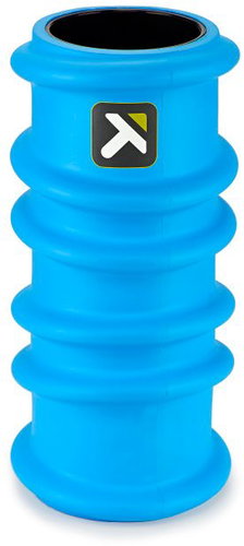 Triggerpoint Charge - Foam Roller - Main image