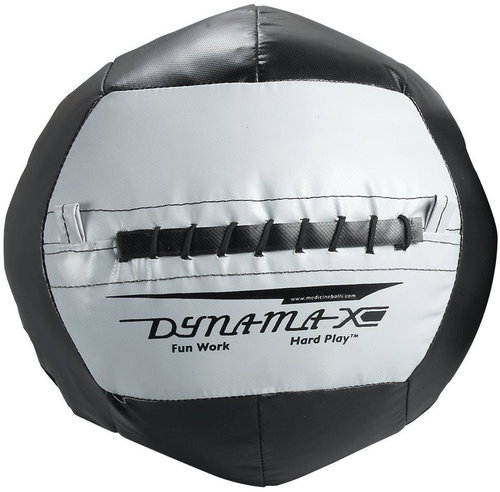 DYNAMAX Mediciball 2kg - Medicine Ball - Main image