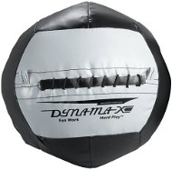 DYNAMAX Mediciball - Medicine Ball