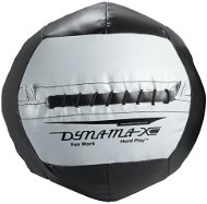DYNAMAX Mediciball 3kg - Medicine Ball