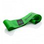 LET BANDS MINI BAND - zöld - Erősítő gumiszalag