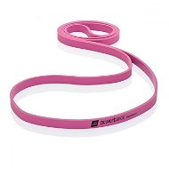 LET BANDS MAX LADY Pink - Resistance Band