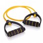 LET BANDS TUBE Yellow - Resistance Band