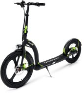 Argento Active Bike - Electric Scooter