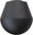 Large Ball