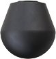 Therabody Attachments - Large Ball - Replacement Massage Head