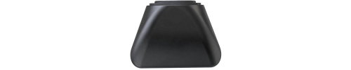Therabody Attachments - Wedge - Replacement Massage Head - Main image