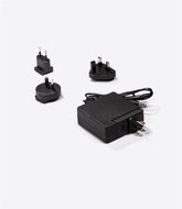 Therabody World Travel Charger - Prime/mini - Travel Adapter