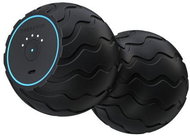 Therabody Wave Duo - Foam Roller
