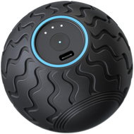 Therabody Wave Solo - Foam Roller